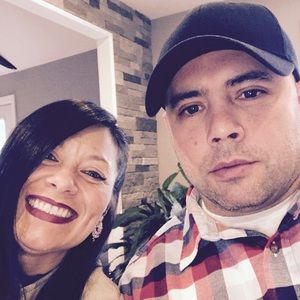 Meet your Posher, Angelique